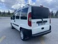 Sahibinden Fiat Doblo Combi 1.3 Multijet Active 2008 Model 