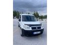 Sahibinden Fiat Doblo Combi 1.3 Multijet Active 2008 Model 