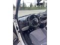 Sahibinden Fiat Doblo Combi 1.3 Multijet Active 2008 Model 