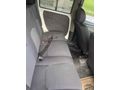 Sahibinden Fiat Doblo Combi 1.3 Multijet Active 2008 Model 