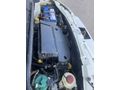 Sahibinden Fiat Doblo Combi 1.3 Multijet Active 2008 Model 