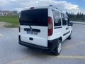 Sahibinden Fiat Doblo Combi 1.3 Multijet Active 2008 Model 