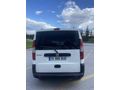 Sahibinden Fiat Doblo Combi 1.3 Multijet Active 2008 Model 