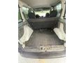 Sahibinden Fiat Doblo Combi 1.3 Multijet Active 2008 Model 