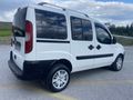 Sahibinden Fiat Doblo Combi 1.3 Multijet Active 2008 Model 