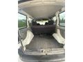 Sahibinden Fiat Doblo Combi 1.3 Multijet Active 2008 Model 