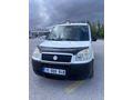 Sahibinden Fiat Doblo Combi 1.3 Multijet Active 2008 Model 