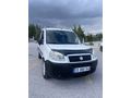 Sahibinden Fiat Doblo Combi 1.3 Multijet Active 2008 Model 