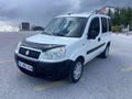 Sahibinden Fiat Doblo Combi 1.3 Multijet Active 2008 Model 