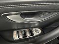 BNG MOTORS 2020 MB E200d AMG CAMTAVAN 80.000KM BOYASIZ