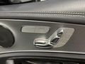 BNG MOTORS BOYASIZ 2020 MB E200d AMG COMAND CAM TAVAN