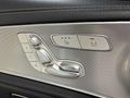 BNG MOTORS BOYASIZ 2020 MB E200d AMG COMAND CAM TAVAN