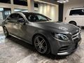 BNG MOTORS 2020 MB E200d AMG CAMTAVAN 80.000KM BOYASIZ