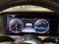 BNG MOTORS BOYASIZ 2020 MB E200d AMG COMAND CAM TAVAN