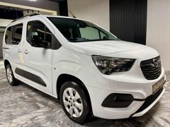 BNG MOTORS - 2023 OPEL COMBO DİZEL OTOMATİK 16.000 KM BOYASIZ