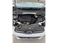 Sahibinden Ford Kuga 1.5 EcoBoost Titanium 2015 Model 