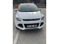 Sahibinden Ford Kuga 1.5 EcoBoost Titanium 2015 Model 