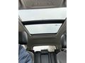 Sahibinden Ford Kuga 1.5 EcoBoost Titanium 2015 Model 