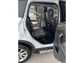 Sahibinden Ford Kuga 1.5 EcoBoost Titanium 2015 Model 