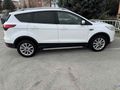 Sahibinden Ford Kuga 1.5 EcoBoost Titanium 2015 Model 