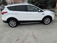 Sahibinden Ford Kuga 1.5 EcoBoost Titanium 2015 Model 