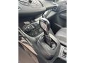 Sahibinden Ford Kuga 1.5 EcoBoost Titanium 2015 Model 