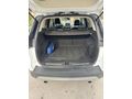 Sahibinden Ford Kuga 1.5 EcoBoost Titanium 2015 Model 