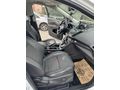 Sahibinden Ford Kuga 1.5 EcoBoost Titanium 2015 Model 