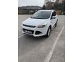 Sahibinden Ford Kuga 1.5 EcoBoost Titanium 2015 Model 