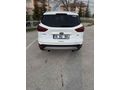 Sahibinden Ford Kuga 1.5 EcoBoost Titanium 2015 Model 