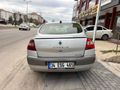 Sahibinden Renault Megane 1.5 dCi Dynamique 2005 Model