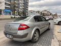 Sahibinden Renault Megane 1.5 dCi Dynamique 2005 Model