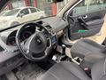 Sahibinden Renault Megane 1.5 dCi Dynamique 2005 Model