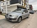 Sahibinden Renault Megane 1.5 dCi Dynamique 2005 Model