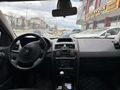 Sahibinden Renault Megane 1.5 dCi Dynamique 2005 Model
