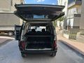 Sahibinden Peugeot Partner  adventure  kısa süreliğine bu fiyata
