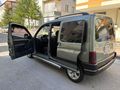 Sahibinden Peugeot Partner  adventure  kısa süreliğine bu fiyata
