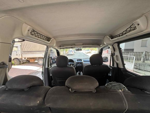 Sahibinden Peugeot Partner  adventure  kısa süreliğine bu fiyata
