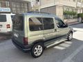 Sahibinden Peugeot Partner  adventure  kısa süreliğine bu fiyata
