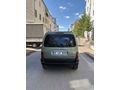Sahibinden Peugeot Partner  adventure  kısa süreliğine bu fiyata
