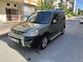 Sahibinden Peugeot Partner  adventure  kısa süreliğine bu fiyata
