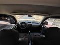 Sahibinden Peugeot Partner  adventure  kısa süreliğine bu fiyata
