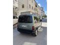 Sahibinden Peugeot Partner  adventure  kısa süreliğine bu fiyata
