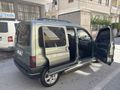 Sahibinden Peugeot Partner  adventure  kısa süreliğine bu fiyata
