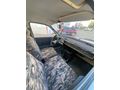 Galeriden Renault R 12 Toros 1994 Model Mersin