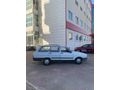Galeriden Renault R 12 Toros 1994 Model Mersin
