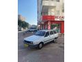 Galeriden Renault R 12 Toros 1994 Model Mersin