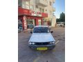 Galeriden Renault R 12 Toros 1994 Model Mersin