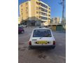Galeriden Renault R 12 Toros 1994 Model Mersin
