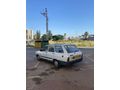 Galeriden Renault R 12 Toros 1994 Model Mersin